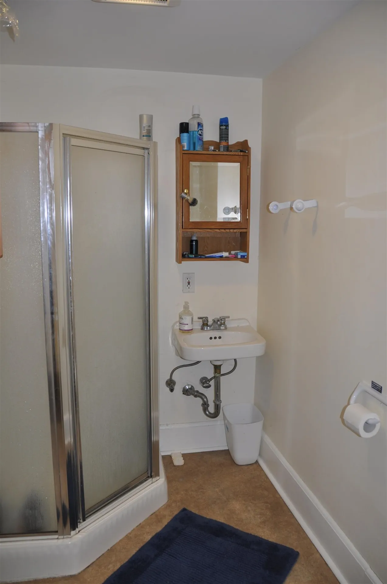 48 Court Street Middlebury VT 05753