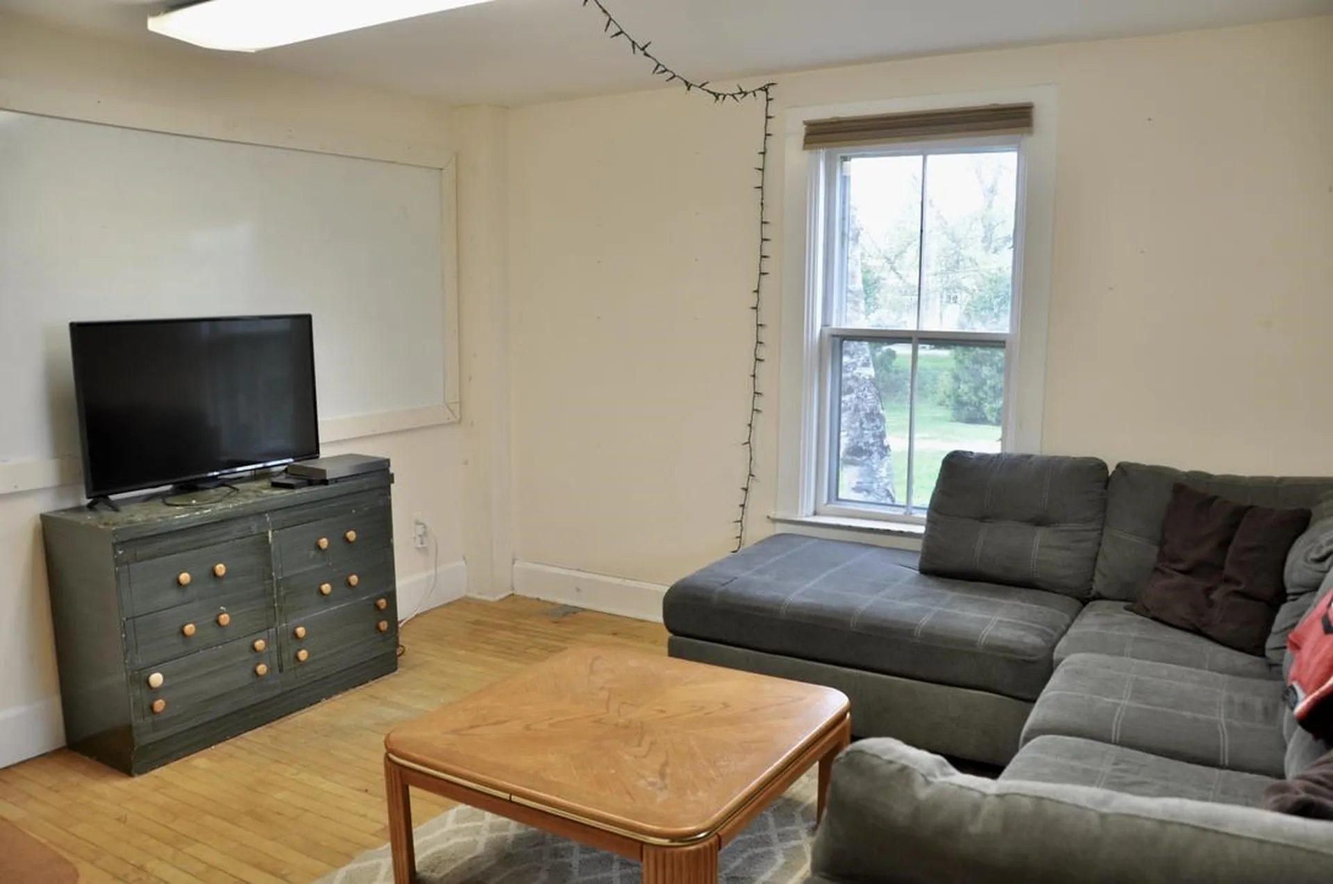 48 Court Street Middlebury VT 05753