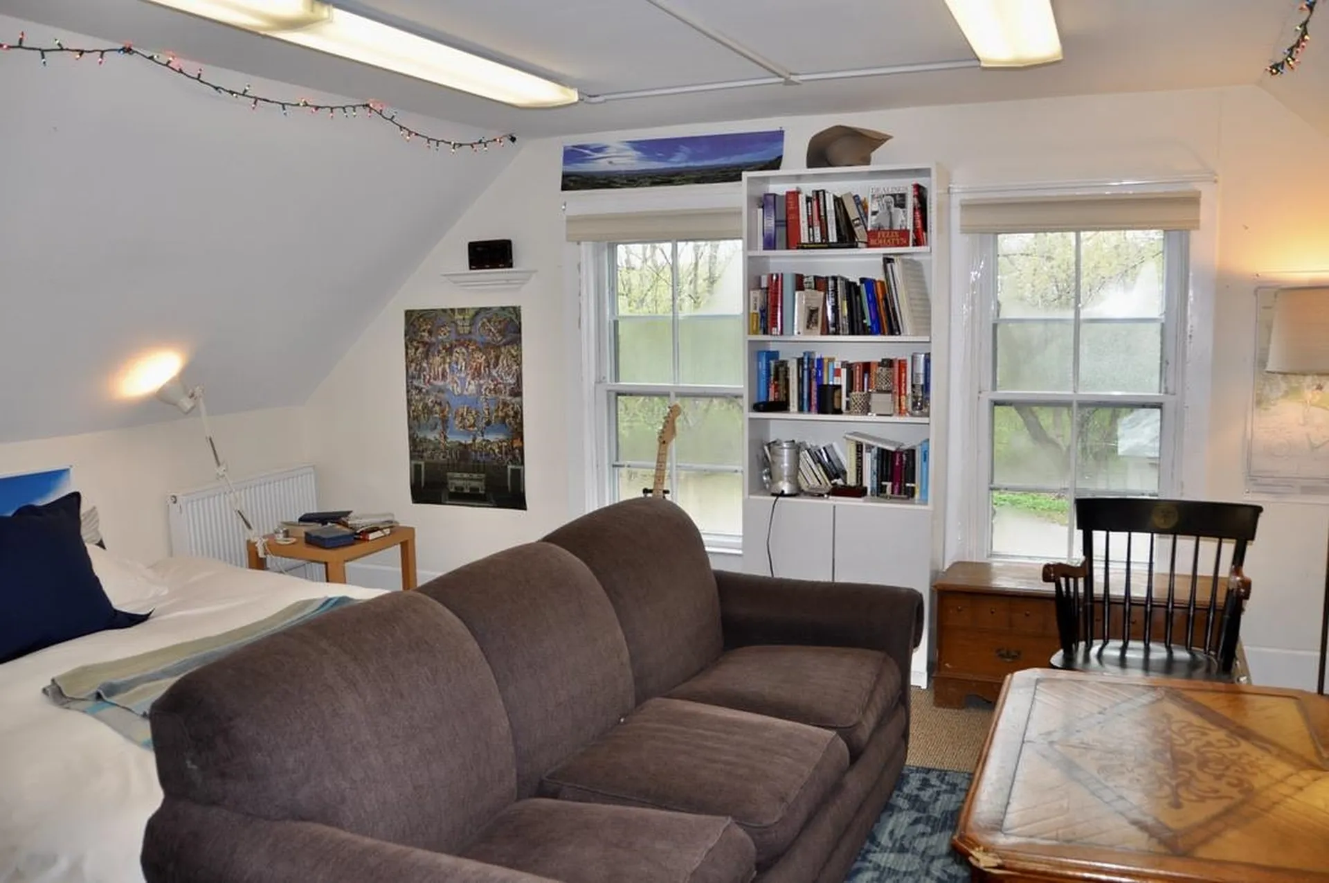 48 Court Street Middlebury VT 05753