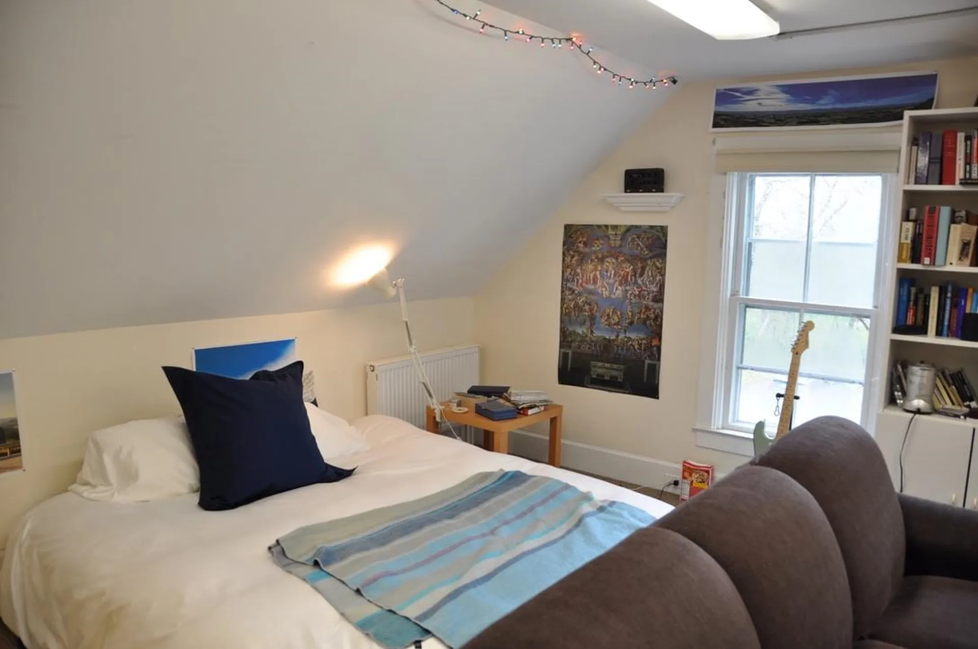 48 Court Street Middlebury VT 05753