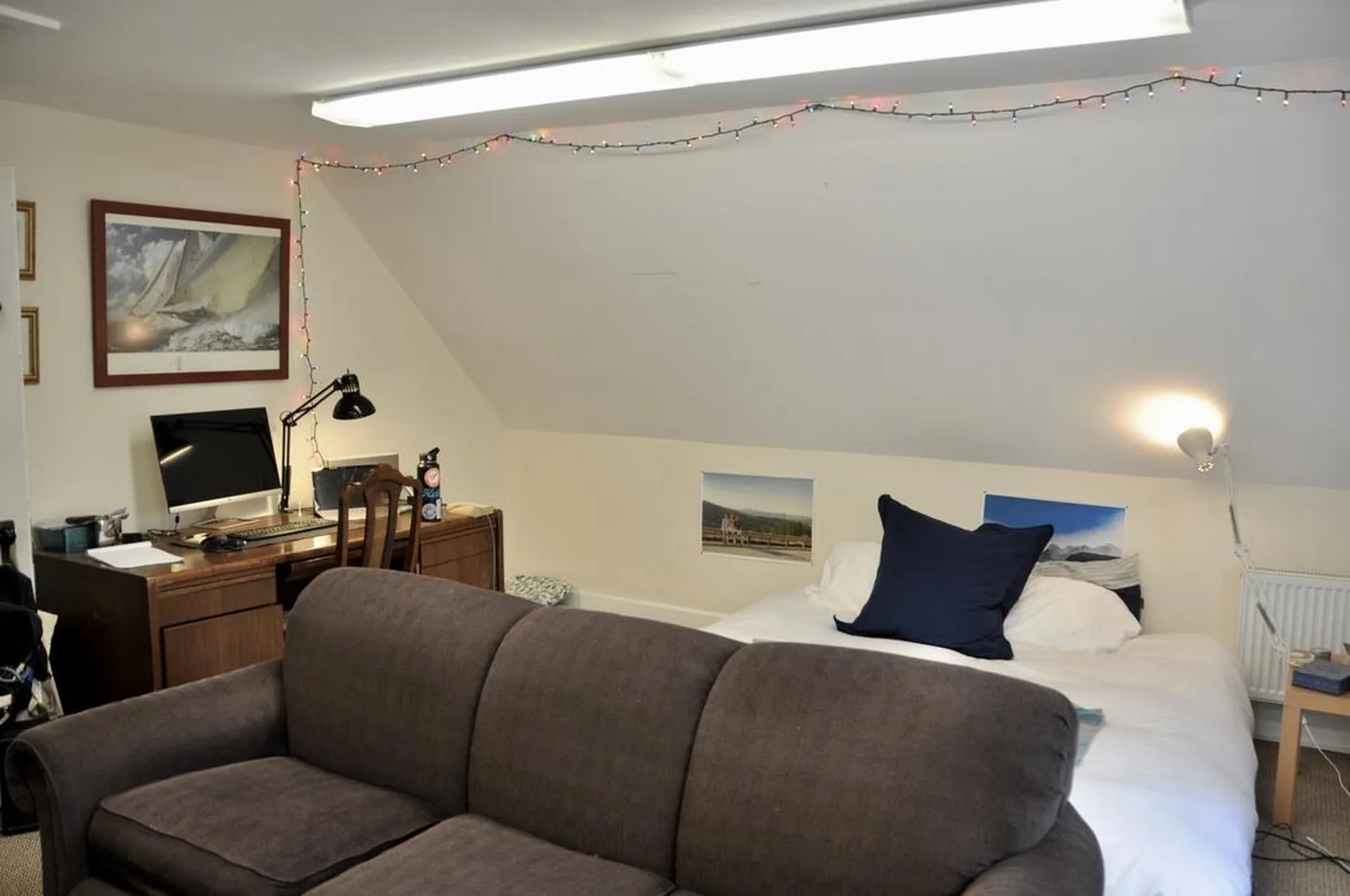 48 Court Street Middlebury VT 05753