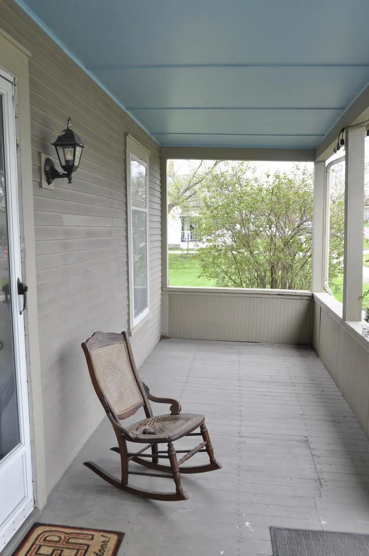 48 Court Street Middlebury VT 05753
