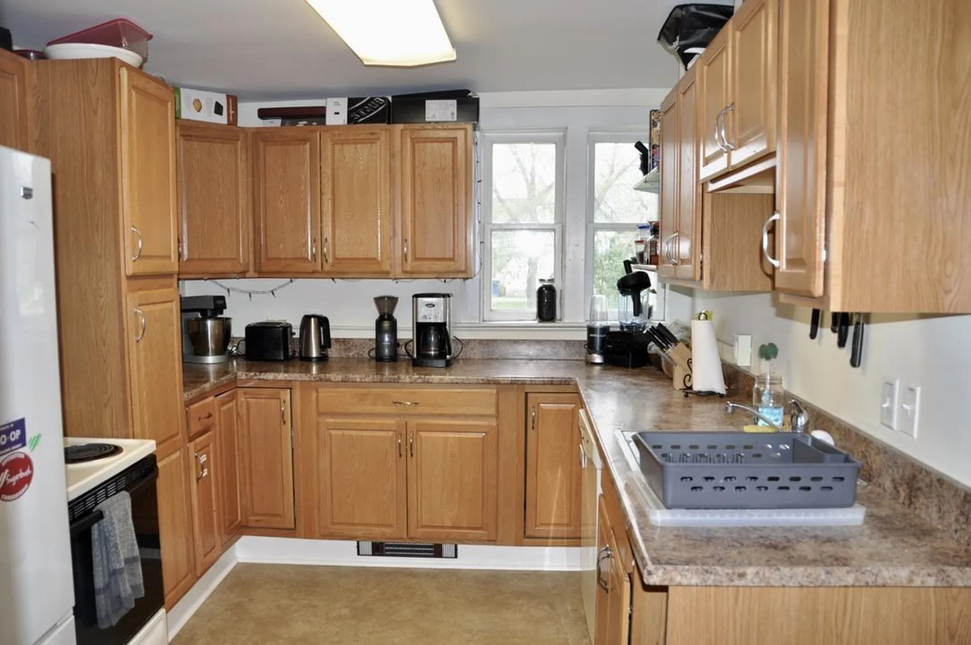 48 Court Street Middlebury VT 05753