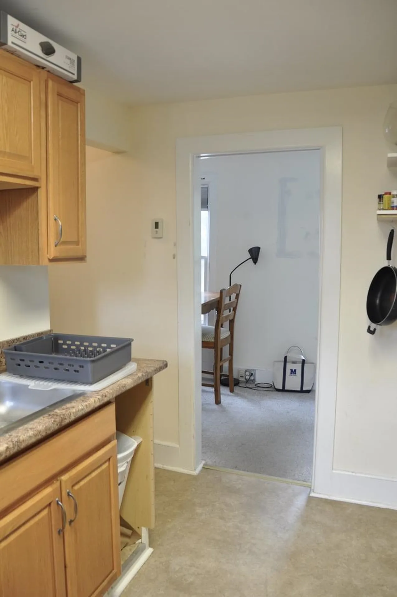48 Court Street Middlebury VT 05753