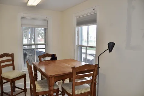 48 Court Street Middlebury VT 05753