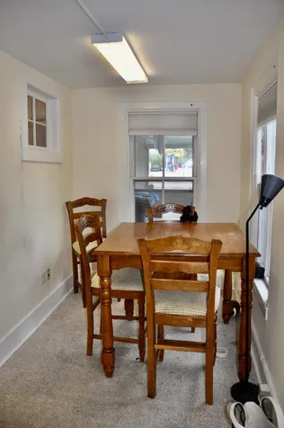 48 Court Street Middlebury VT 05753