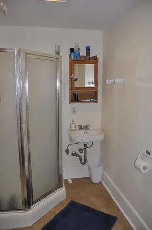 48 Court Street Middlebury VT 05753