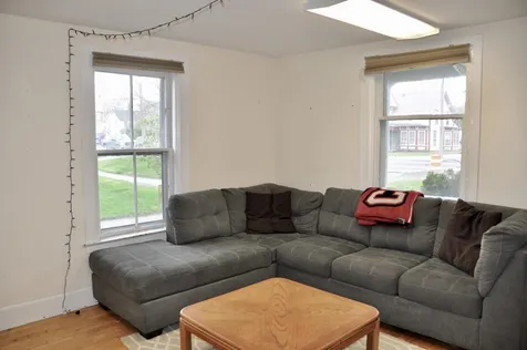 48 Court Street Middlebury VT 05753