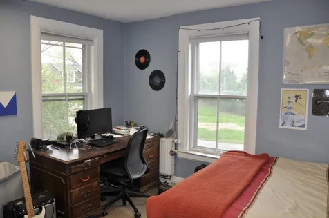 48 Court Street Middlebury VT 05753