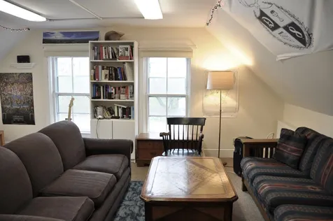 48 Court Street Middlebury VT 05753