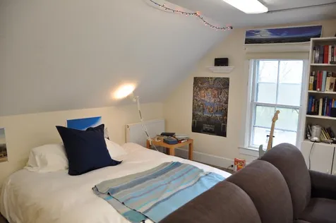 48 Court Street Middlebury VT 05753