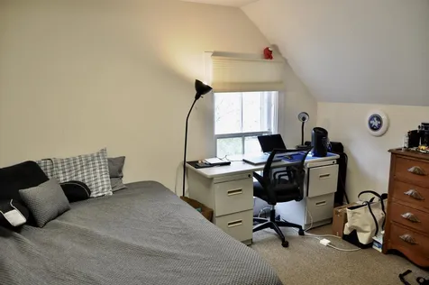 48 Court Street Middlebury VT 05753