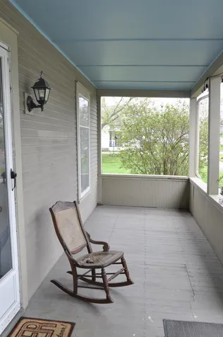 48 Court Street Middlebury VT 05753
