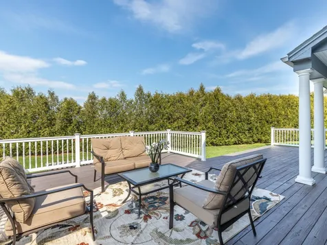 11 Pinnacle Drive South Burlington VT 05403