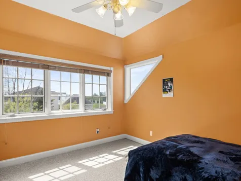 11 Pinnacle Drive South Burlington VT 05403