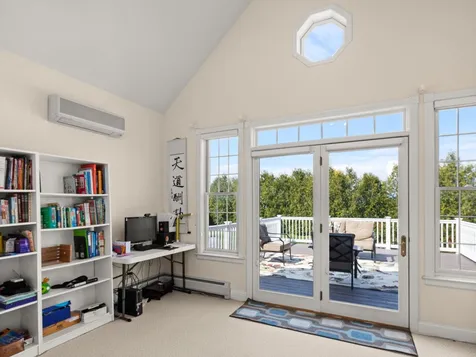 11 Pinnacle Drive South Burlington VT 05403