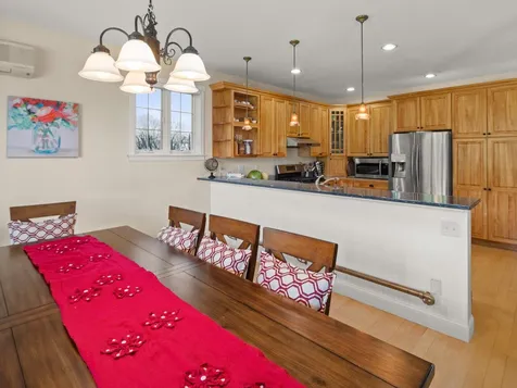 11 Pinnacle Drive South Burlington VT 05403