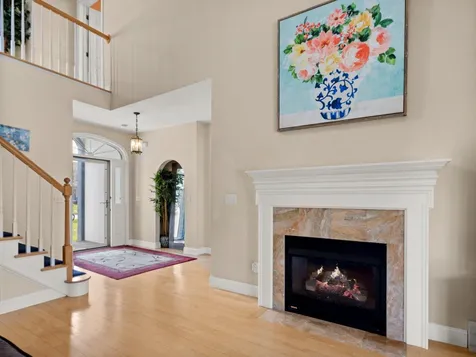 11 Pinnacle Drive South Burlington VT 05403