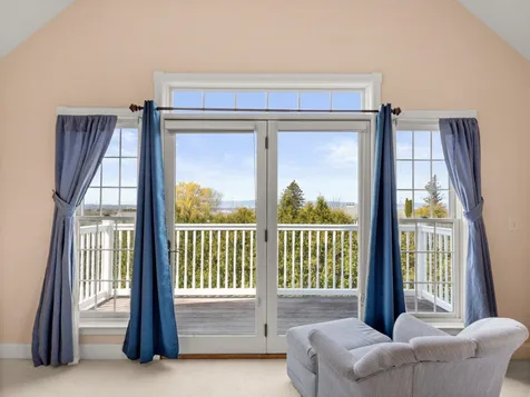 11 Pinnacle Drive South Burlington VT 05403