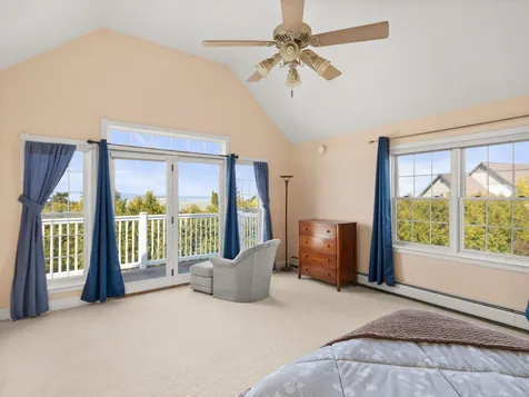 11 Pinnacle Drive South Burlington VT 05403