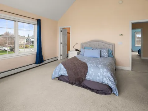 11 Pinnacle Drive South Burlington VT 05403