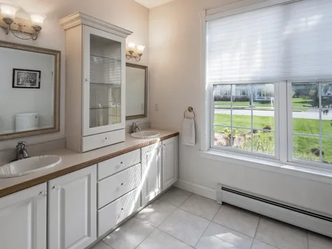 11 Pinnacle Drive South Burlington VT 05403