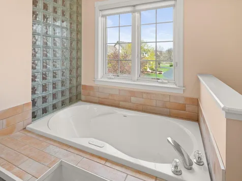 11 Pinnacle Drive South Burlington VT 05403