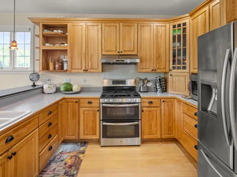 11 Pinnacle Drive South Burlington VT 05403