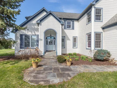 11 Pinnacle Drive South Burlington VT 05403