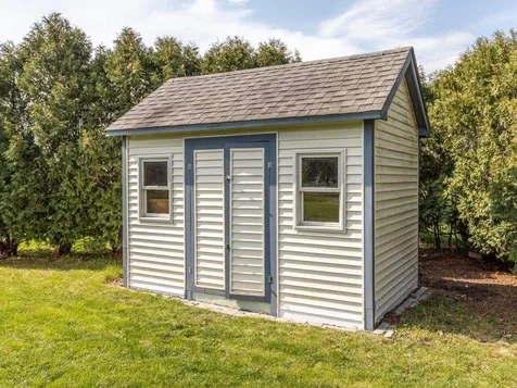 11 Pinnacle Drive South Burlington VT 05403