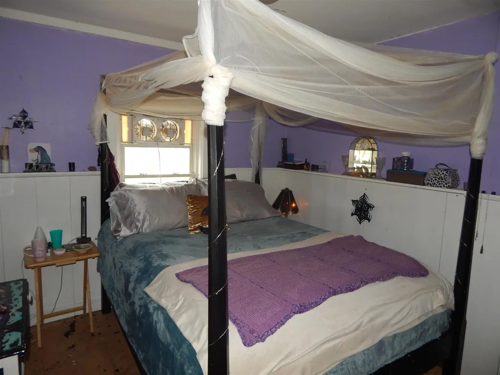 36 River Street Windsor VT 05089