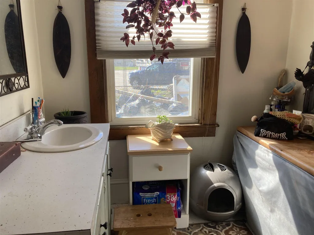 36 River Street Windsor VT 05089