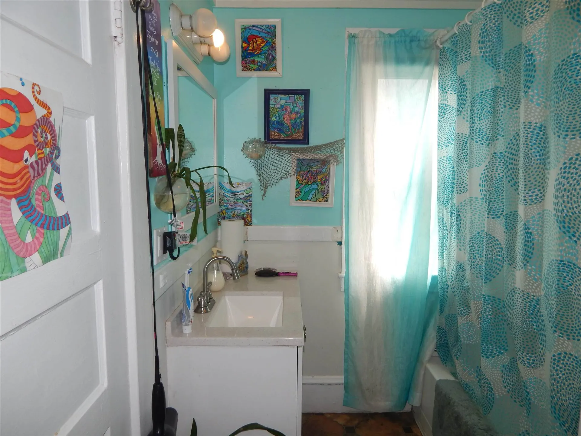 36 River Street Windsor VT 05089