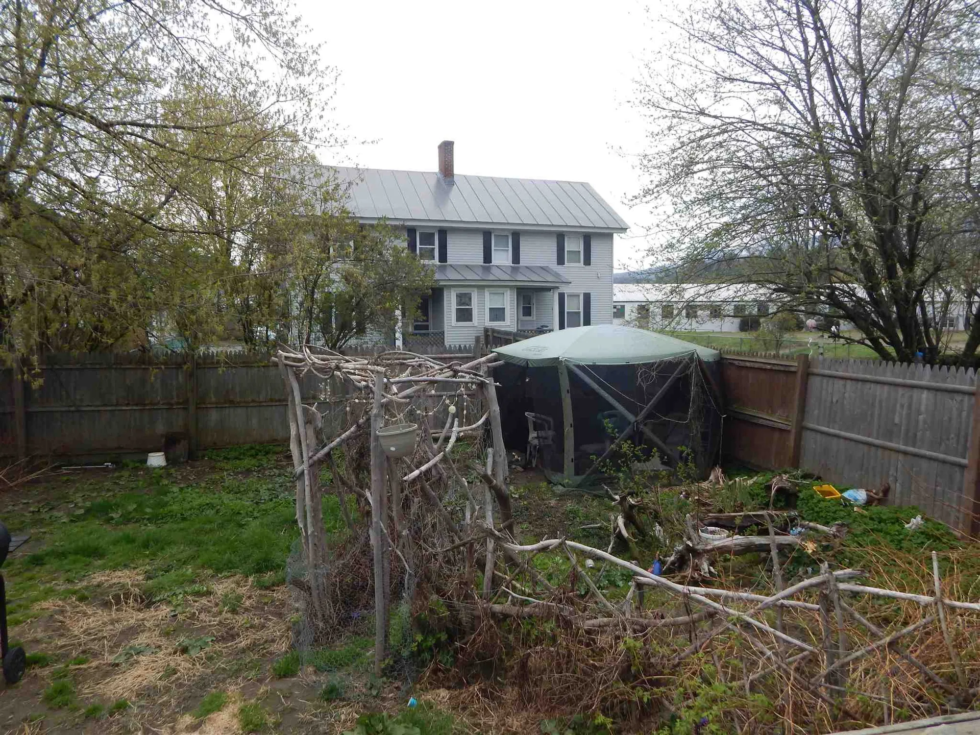 36 River Street Windsor VT 05089