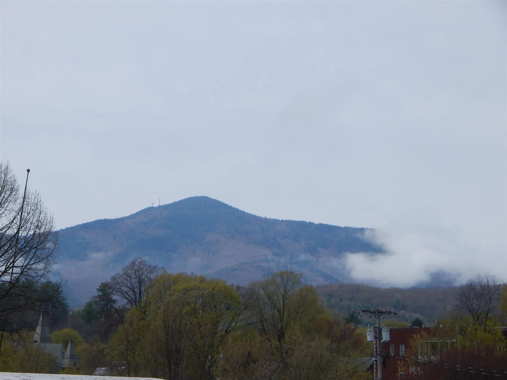 36 River Street Windsor VT 05089