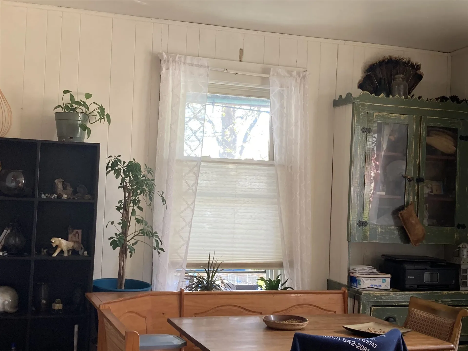 36 River Street Windsor VT 05089