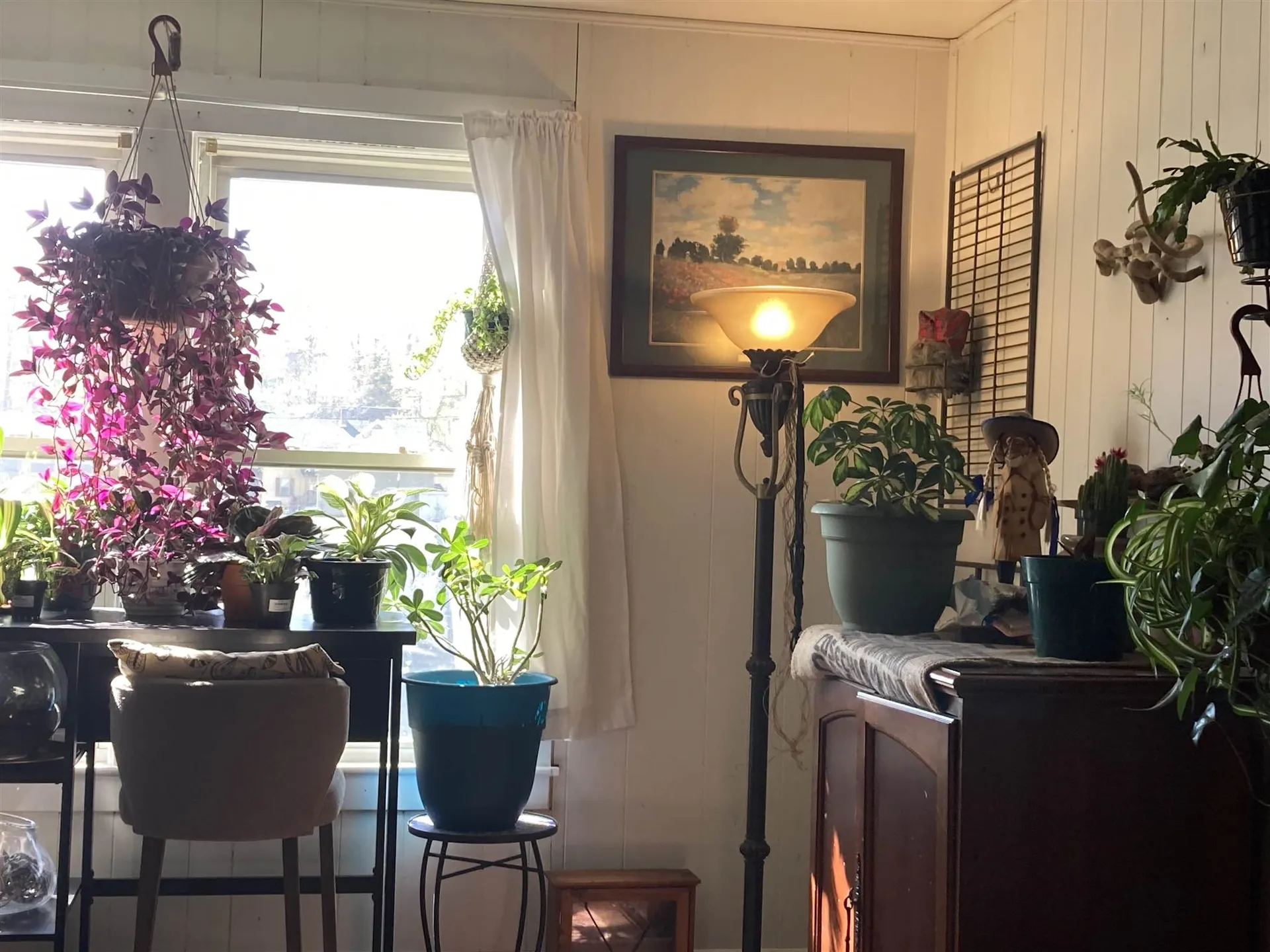 36 River Street Windsor VT 05089