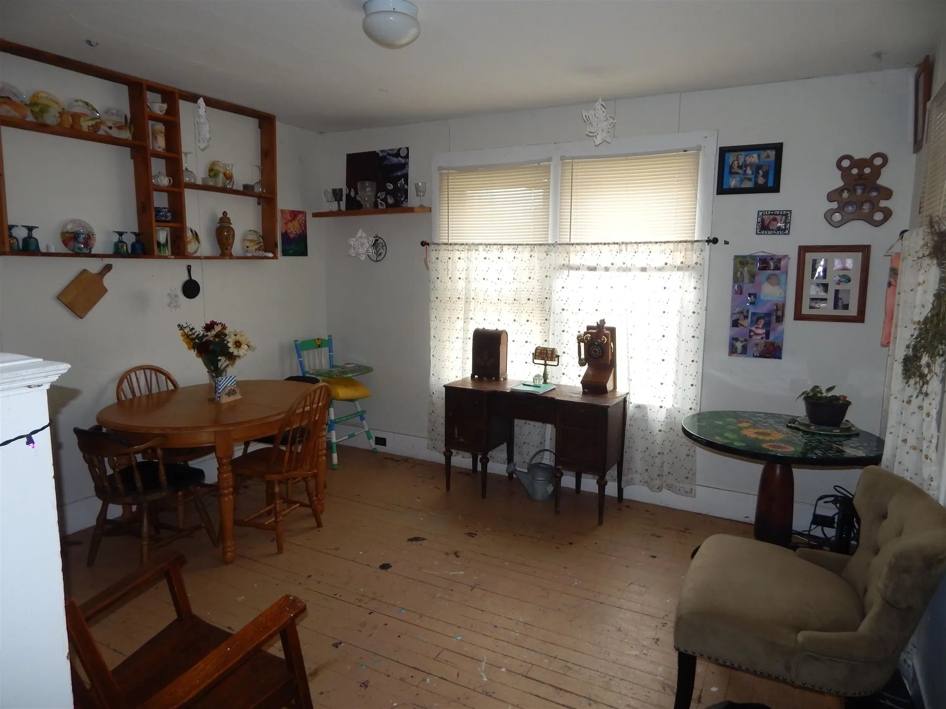 36 River Street Windsor VT 05089