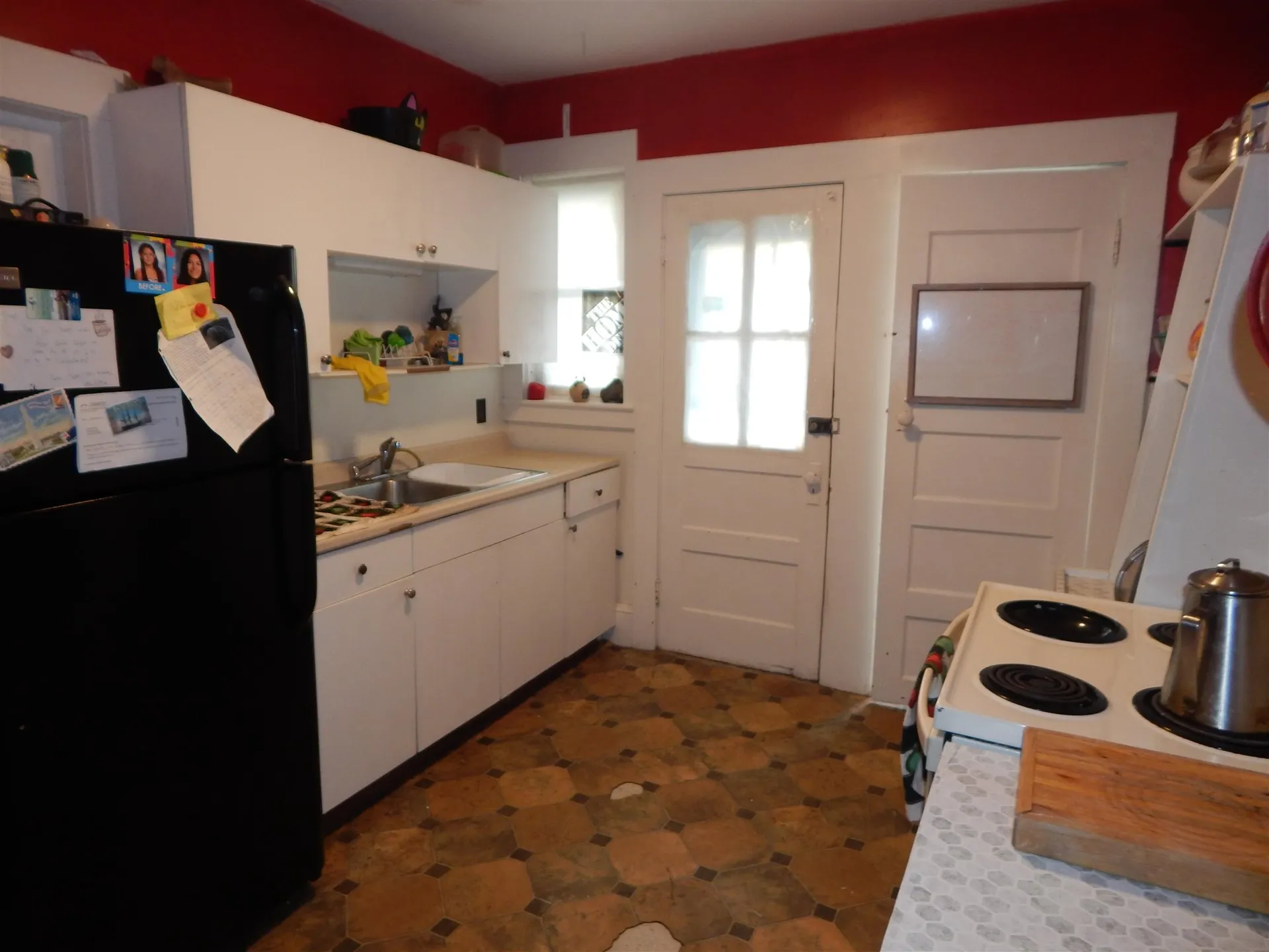 36 River Street Windsor VT 05089