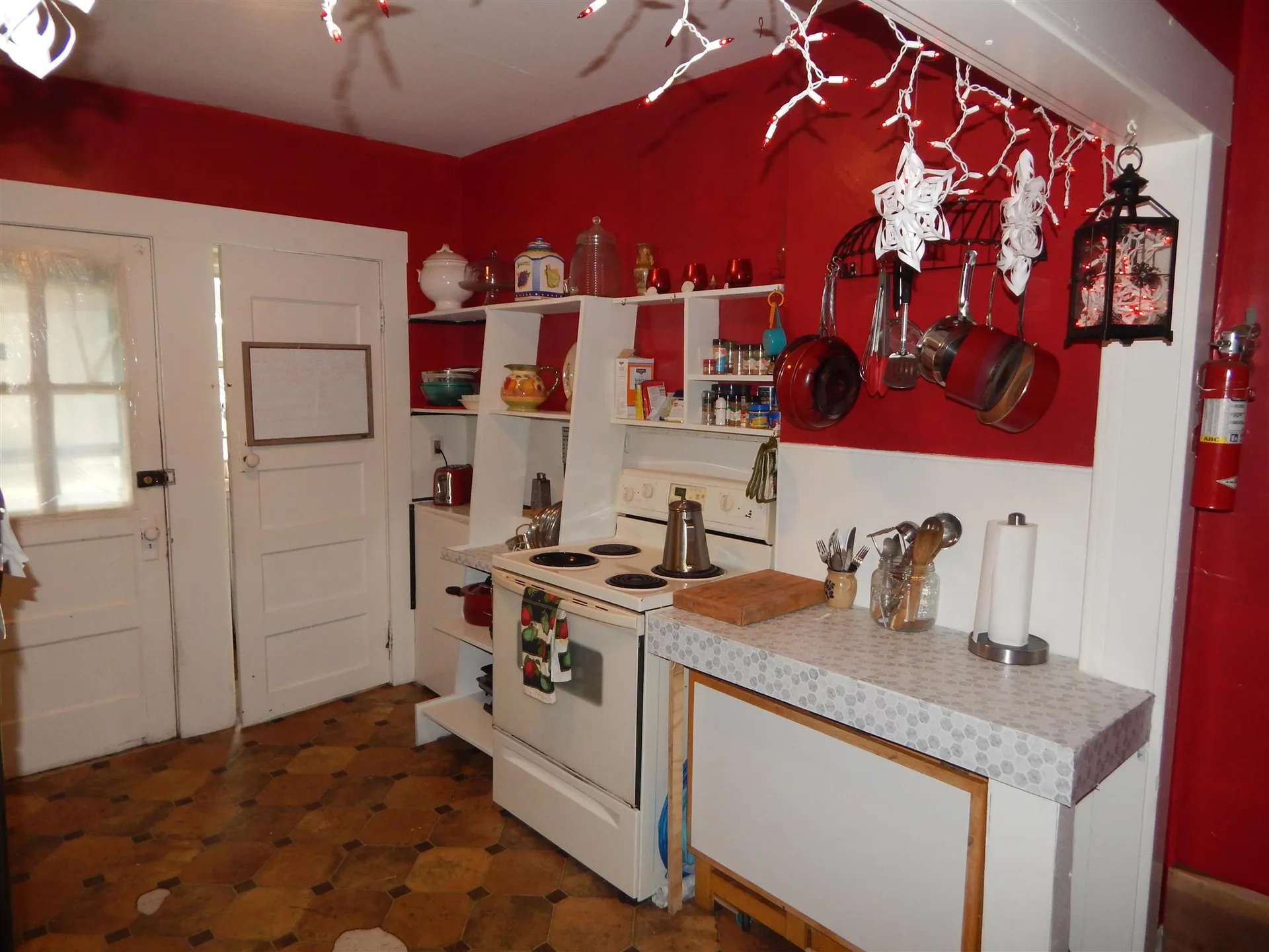 36 River Street Windsor VT 05089