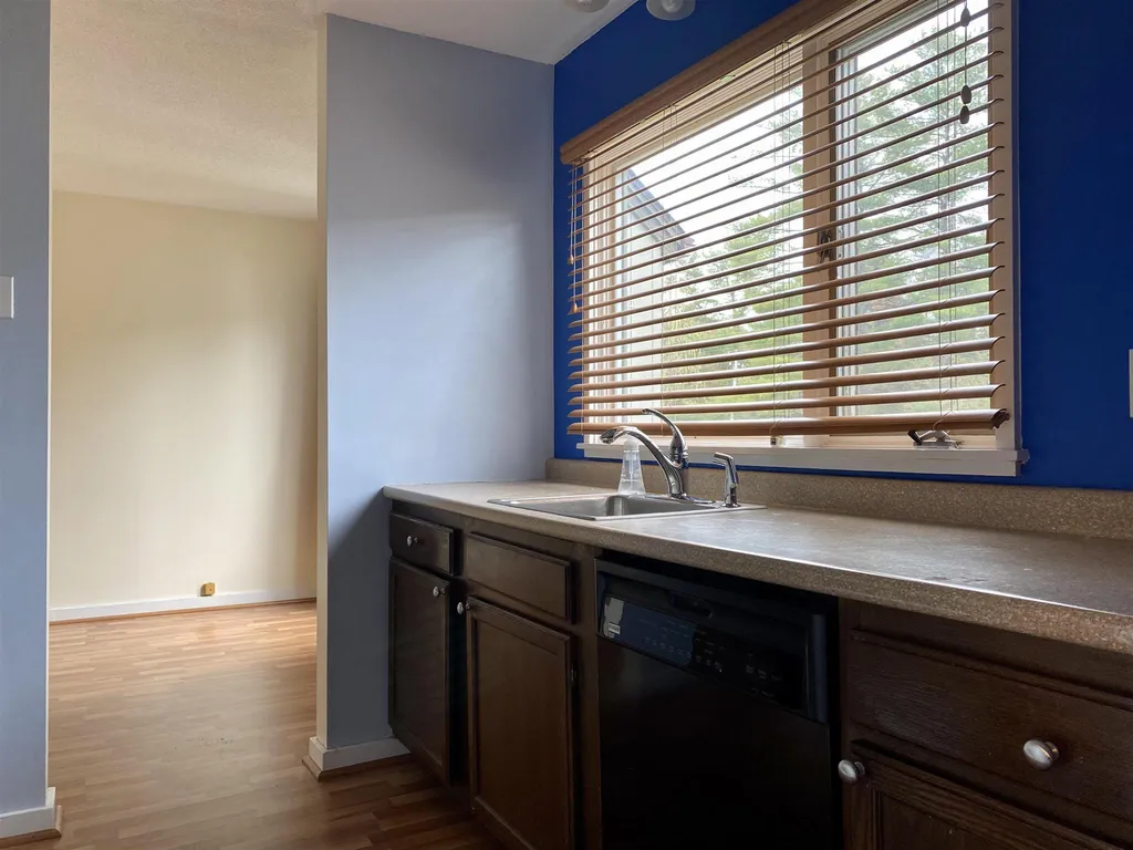 118 Brook Hollow Hanover NH 03755