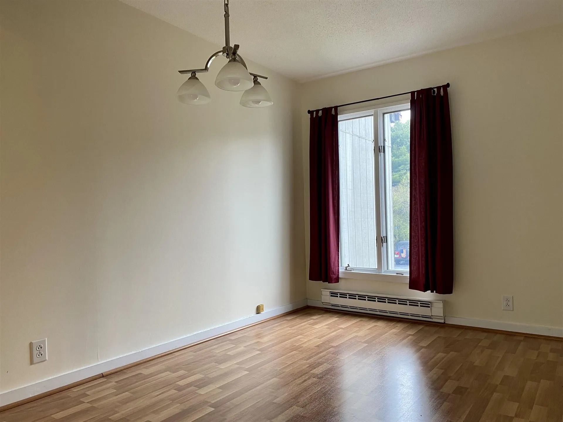118 Brook Hollow Hanover NH 03755