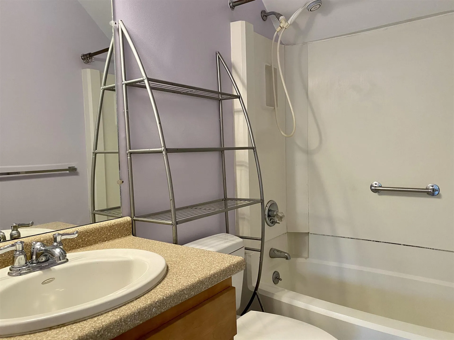 118 Brook Hollow Hanover NH 03755