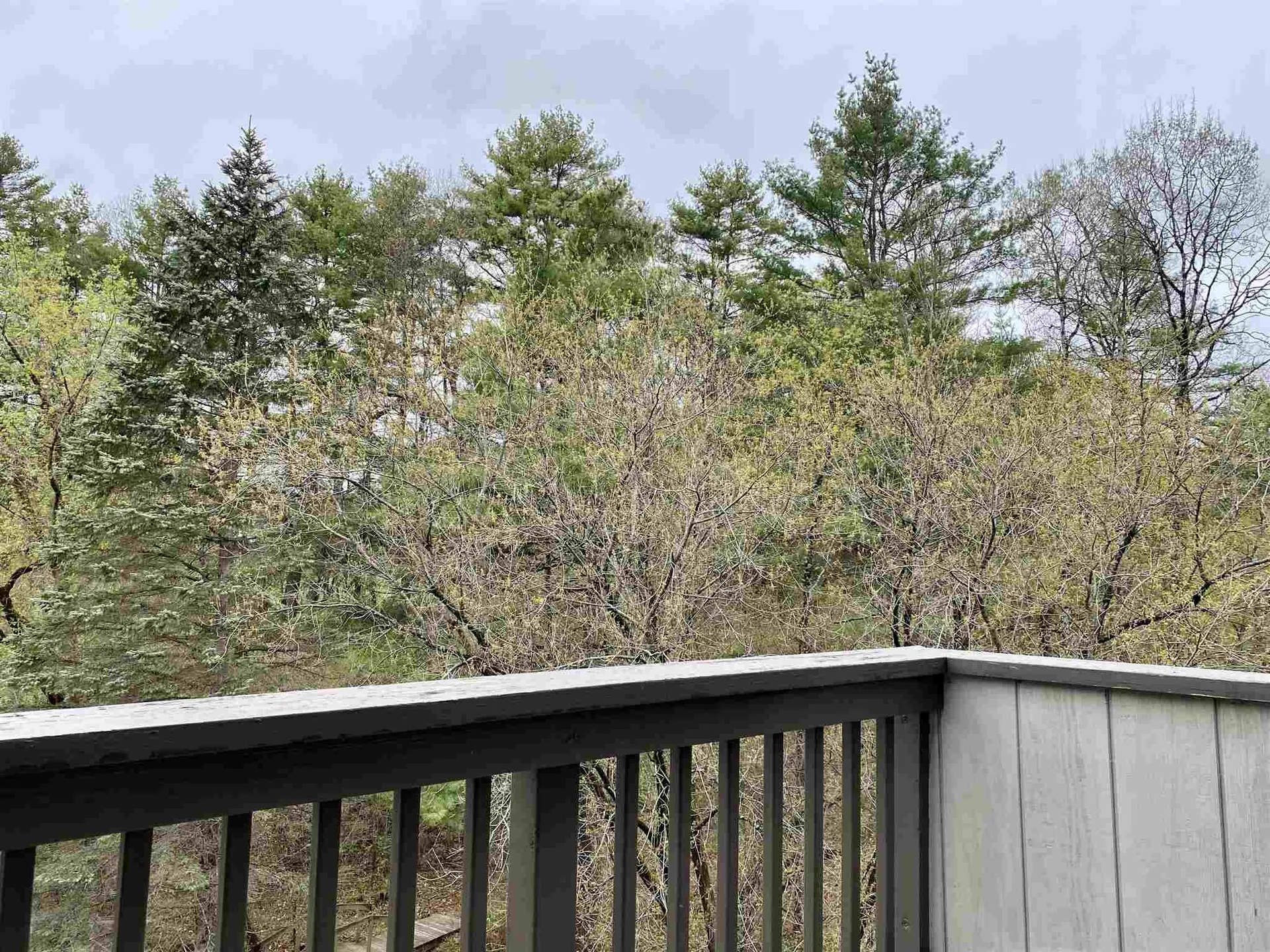 118 Brook Hollow Hanover NH 03755