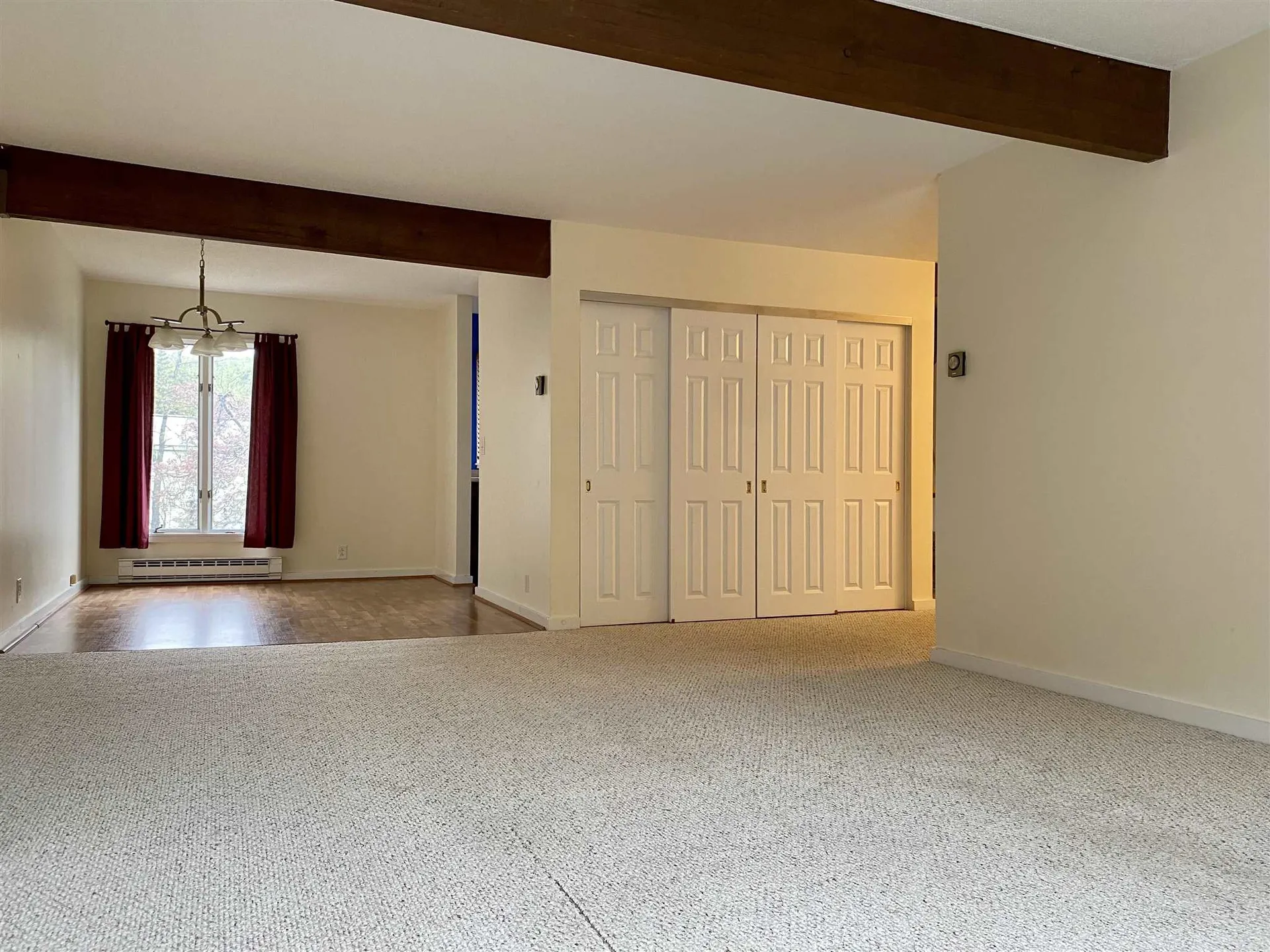 118 Brook Hollow Hanover NH 03755