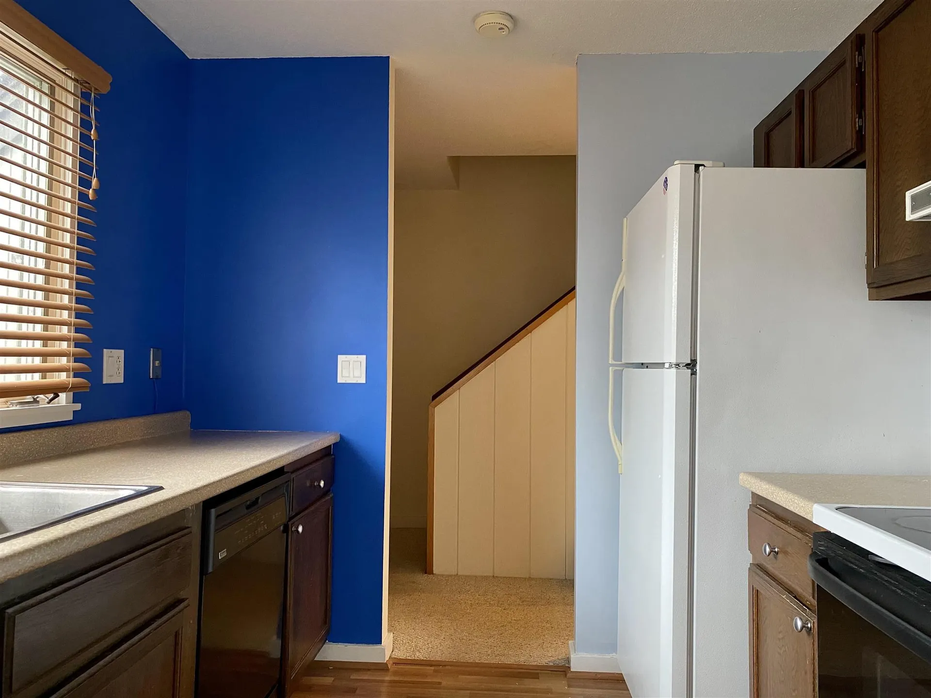 118 Brook Hollow Hanover NH 03755