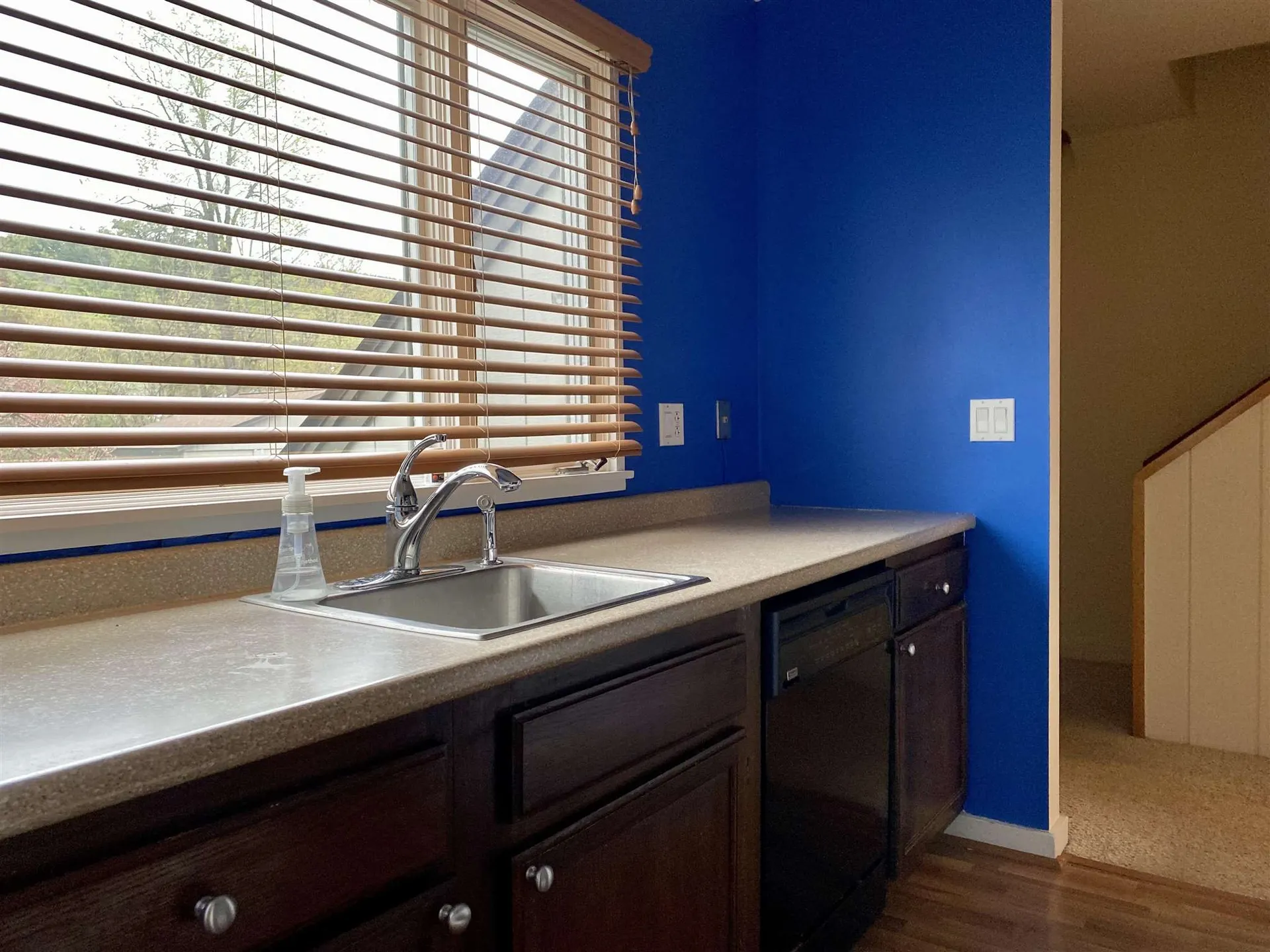 118 Brook Hollow Hanover NH 03755