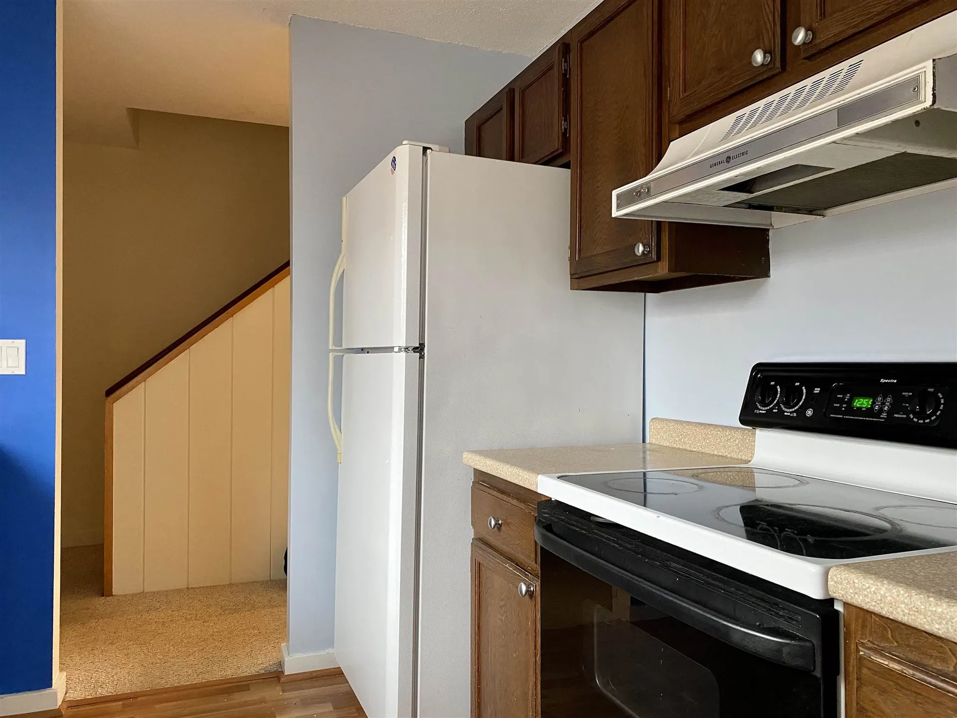 118 Brook Hollow Hanover NH 03755