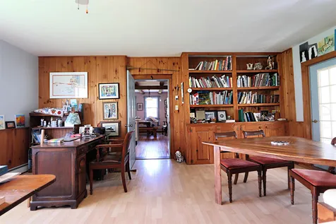 4689 Route 5 South Barnet VT 05050