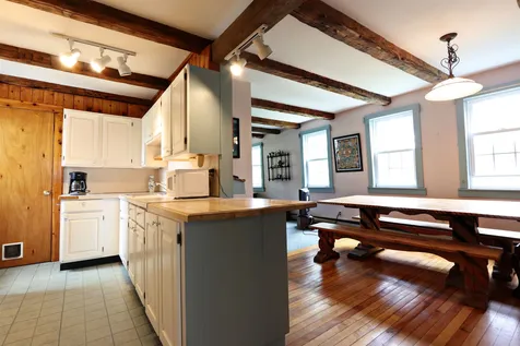 4689 Route 5 South Barnet VT 05050